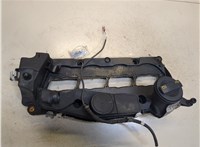  Крышка клапанная ДВС Volkswagen Tiguan 2007-2011 8292346 #1