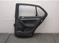 1K5833302P, 1K5833106E Дверь боковая (легковая) Volkswagen Jetta 5 2004-2010 8292402 #5