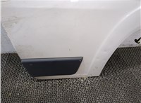 9004EC Дверь боковая (легковая) Peugeot Boxer 2014- 8292559 #2