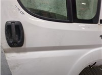 9004EC Дверь боковая (легковая) Peugeot Boxer 2014- 8292559 #3