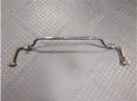 A1713234865 Стабилизатор подвески (поперечной устойчивости) Mercedes SLK R171 2004-2008 8292562 #3