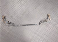 A1713234865 Стабилизатор подвески (поперечной устойчивости) Mercedes SLK R171 2004-2008 8292562 #4