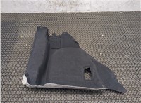 GN15A31149BE3JA6 Пластик (обшивка) внутреннего пространства багажника Ford EcoSport 2017- 8292878 #1
