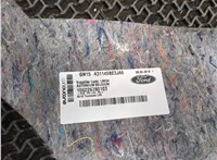 GN15A31149BE3JA6 Пластик (обшивка) внутреннего пространства багажника Ford EcoSport 2017- 8292878 #4