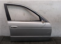  Дверь боковая (легковая) BMW 5 E39 1995-2003 8292932 #1