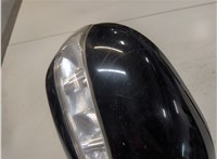 A2038202442 Зеркало боковое Mercedes ML W164 2005-2011 8292941 #4