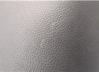  Пластик (обшивка) салона Subaru Legacy (B15) 2014-2020 8293113 #4