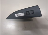83071FG100 Кнопка стеклоподъемника (блок кнопок) Subaru Legacy (B14) 2009-2014 8293116 #1