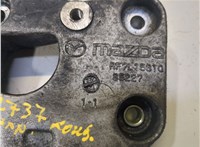 rf7l15810 Кронштейн компрессора кондиционера Mazda 6 (GG) 2002-2008 8293251 #2