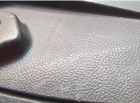  Обшивка стойки Subaru Legacy Outback (B15) 2014-2019 8293316 #3