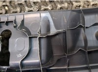 95073AL01A Пластик (обшивка) внутреннего пространства багажника Subaru Legacy Outback (B15) 2014-2019 8293331 #4