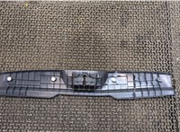 95073AL01A Пластик (обшивка) внутреннего пространства багажника Subaru Legacy Outback (B15) 2014-2019 8293331 #5