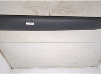 9682859377 Молдинг двери Peugeot Partner 2002-2008 8293341 #4