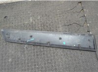 9682859377 Молдинг двери Peugeot Partner 2002-2008 8293341 #7