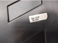 91144AL05A Пол (ковер) багажника Subaru Legacy Outback (B15) 2014-2019 8293439 #2