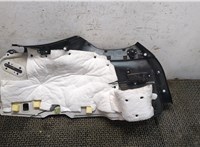  Пластик (обшивка) внутреннего пространства багажника Subaru Legacy Outback (B15) 2014-2019 8293457 #5