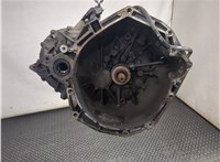 223173, 2232A5 КПП 5-ст.мех. (МКПП) Volvo S70 / V70 1997-2001 8293505 #1