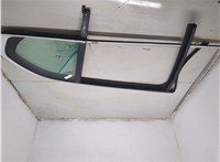 3T5845209AM Стекло форточки двери Skoda SuperB 2008-2015 8293584 #1