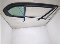 3T5845209AM Стекло форточки двери Skoda SuperB 2008-2015 8293584 #2