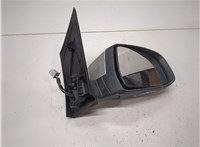  Зеркало боковое Ford Mondeo 4 2007-2015 8293905 #1