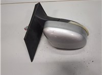  Зеркало боковое Ford Mondeo 4 2007-2015 8293905 #2