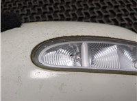 A1646702250 Зеркало боковое Mercedes GL X164 2006-2012 8294189 #4