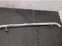 6451164J00P41 Подножка Suzuki Grand Vitara 2005-2015 8294375 #5