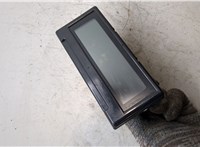 30797719 Дисплей компьютера (информационный) Volvo C30 2006-2010 8294515 #4