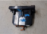 30797719 Дисплей компьютера (информационный) Volvo C30 2006-2010 8294515 #5