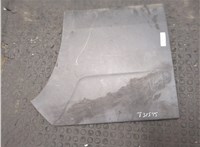 1305768070 Молдинг крыла Fiat Ducato 2006-2014 8294543 #7