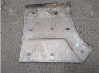 1305768070 Молдинг крыла Fiat Ducato 2006-2014 8294543 #8