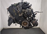  Двигатель (ДВС на разборку) Ford S-Max 2006-2010 8294579 #1