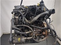  Двигатель (ДВС на разборку) Ford S-Max 2006-2010 8294579 #3