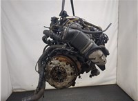  Двигатель (ДВС на разборку) Ford S-Max 2006-2010 8294579 #5
