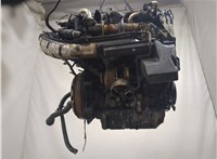  Двигатель (ДВС на разборку) Ford S-Max 2006-2010 8294579 #6