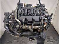  Двигатель (ДВС на разборку) Ford S-Max 2006-2010 8294579 #7