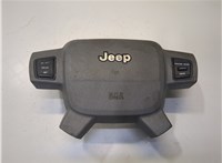 P1CE761D5AA Подушка безопасности водителя Jeep Grand Cherokee 2004-2010 8294780 #1