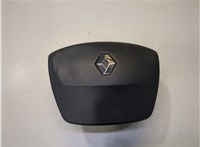 985701921R Подушка безопасности водителя Renault Scenic 2009-2012 8294901 #1