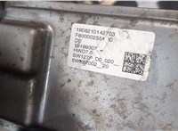 1646571080, 1667780280 Рейка рулевая с г/у Opel Grandland X 8295179 #3