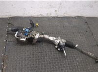 1646571080, 1667780280 Рейка рулевая с г/у Opel Grandland X 8295179 #4
