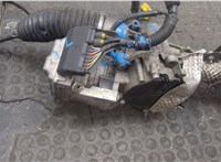 1646571080, 1667780280 Рейка рулевая с г/у Opel Grandland X 8295179 #5