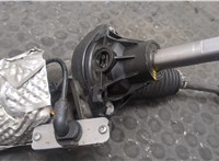 1646571080, 1667780280 Рейка рулевая с г/у Opel Grandland X 8295179 #6