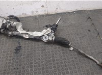 1646571080, 1667780280 Рейка рулевая с г/у Opel Grandland X 8295179 #7