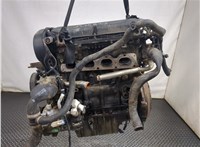  Двигатель (ДВС) Opel Vectra C 2002-2008 8295189 #2