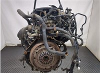  Двигатель (ДВС) Opel Vectra C 2002-2008 8295189 #3