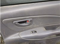 760042E050 Дверь боковая (легковая) Hyundai Tucson 1 2004-2009 8295394 #9
