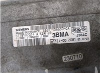  Блок управления двигателем Ford Fiesta 2012-2019 8295453 #2