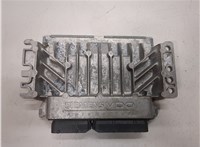  Блок управления двигателем Mini Cooper (R50 / 53) 2001-2006 8295646 #1