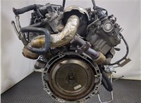  Двигатель (ДВС на разборку) Mercedes S W221 2005-2013 8295890 #5