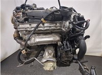  Двигатель (ДВС на разборку) Mercedes S W221 2005-2013 8295890 #6